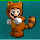 Image for article titled Mario Maker Contest: I Love Power-Ups